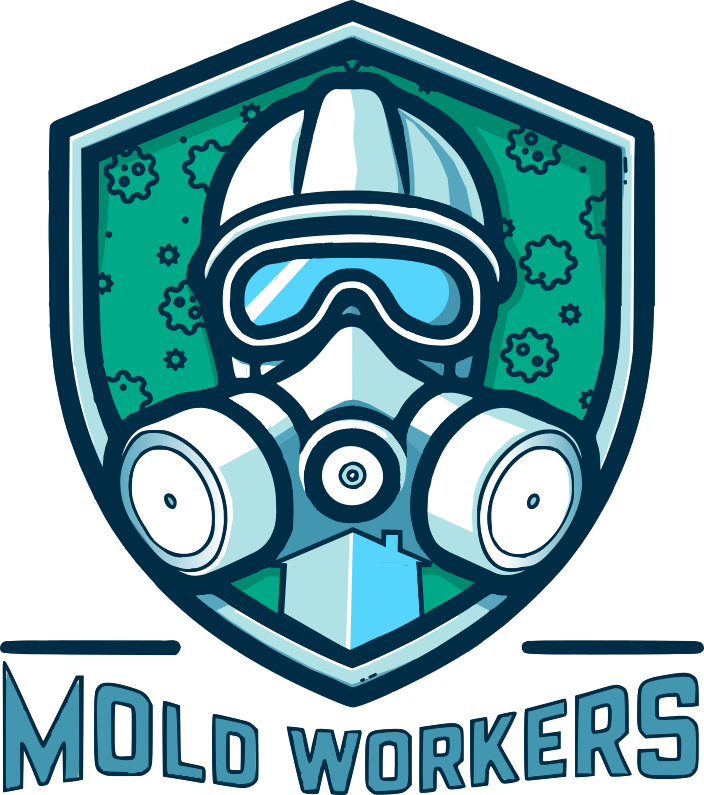 Mold Workers